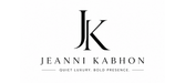 Jeanni Kabhon - Home